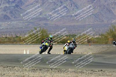 media/Feb-27-2022-CVMA (Sun) [[a3977b6969]]/Race 9 Supersport Shootout/